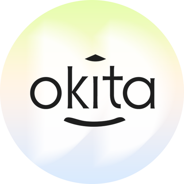 OkitaHealth